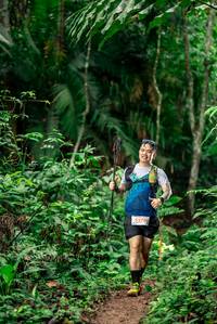 BIB: 5570
                            <button type="button" onclick="openModal(24736695)" class="btn btn-primary btn-sm float-right btn-popup" data-toggle="modal" data-target=".modal-high-quality">
                        <i class="fas fa-shopping-cart"></i> Add to Cart
                    </button>
                                            <button type="button" onclick="isThisMe(24736695, true)" class="btn btn-success btn-sm float-right btn-popup btn-isme hidden" data-toggle="tooltip" data-placement="bottom" title="นี่คือรูปของคุณใช่ไหม คลิกที่นี่เพื่อเอาเข้าอัลบั้ม">
                        <i class="fas fa-plus"></i> Add to album
                    </button>
                    <button type="button" onclick="isThisMe(24736695, false)" class="btn btn-warning btn-sm float-right btn-popup btn-isnotme hidden">
                        <i class="fas fa-ban"></i> Remove from album
                    </button>