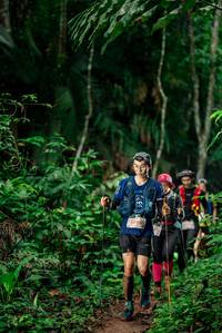 BIB: 
                            <button type="button" onclick="openModal(24735604)" class="btn btn-primary btn-sm float-right btn-popup" data-toggle="modal" data-target=".modal-high-quality">
                        <i class="fas fa-shopping-cart"></i> Add to Cart
                    </button>
                                            <button type="button" onclick="isThisMe(24735604, true)" class="btn btn-success btn-sm float-right btn-popup btn-isme hidden" data-toggle="tooltip" data-placement="bottom" title="นี่คือรูปของคุณใช่ไหม คลิกที่นี่เพื่อเอาเข้าอัลบั้ม">
                        <i class="fas fa-plus"></i> Add to album
                    </button>
                    <button type="button" onclick="isThisMe(24735604, false)" class="btn btn-warning btn-sm float-right btn-popup btn-isnotme hidden">
                        <i class="fas fa-ban"></i> Remove from album
                    </button>