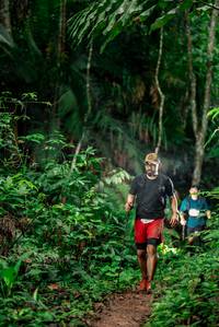 BIB: 
                            <button type="button" onclick="openModal(24735901)" class="btn btn-primary btn-sm float-right btn-popup" data-toggle="modal" data-target=".modal-high-quality">
                        <i class="fas fa-shopping-cart"></i> Add to Cart
                    </button>
                                            <button type="button" onclick="isThisMe(24735901, true)" class="btn btn-success btn-sm float-right btn-popup btn-isme hidden" data-toggle="tooltip" data-placement="bottom" title="นี่คือรูปของคุณใช่ไหม คลิกที่นี่เพื่อเอาเข้าอัลบั้ม">
                        <i class="fas fa-plus"></i> Add to album
                    </button>
                    <button type="button" onclick="isThisMe(24735901, false)" class="btn btn-warning btn-sm float-right btn-popup btn-isnotme hidden">
                        <i class="fas fa-ban"></i> Remove from album
                    </button>