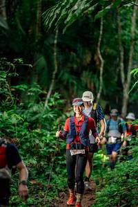 BIB: 
                            <button type="button" onclick="openModal(24735731)" class="btn btn-primary btn-sm float-right btn-popup" data-toggle="modal" data-target=".modal-high-quality">
                        <i class="fas fa-shopping-cart"></i> Add to Cart
                    </button>
                                            <button type="button" onclick="isThisMe(24735731, true)" class="btn btn-success btn-sm float-right btn-popup btn-isme hidden" data-toggle="tooltip" data-placement="bottom" title="นี่คือรูปของคุณใช่ไหม คลิกที่นี่เพื่อเอาเข้าอัลบั้ม">
                        <i class="fas fa-plus"></i> Add to album
                    </button>
                    <button type="button" onclick="isThisMe(24735731, false)" class="btn btn-warning btn-sm float-right btn-popup btn-isnotme hidden">
                        <i class="fas fa-ban"></i> Remove from album
                    </button>