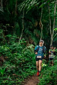 BIB: 5432
                            <button type="button" onclick="openModal(24735479)" class="btn btn-primary btn-sm float-right btn-popup" data-toggle="modal" data-target=".modal-high-quality">
                        <i class="fas fa-shopping-cart"></i> Add to Cart
                    </button>
                                            <button type="button" onclick="isThisMe(24735479, true)" class="btn btn-success btn-sm float-right btn-popup btn-isme hidden" data-toggle="tooltip" data-placement="bottom" title="นี่คือรูปของคุณใช่ไหม คลิกที่นี่เพื่อเอาเข้าอัลบั้ม">
                        <i class="fas fa-plus"></i> Add to album
                    </button>
                    <button type="button" onclick="isThisMe(24735479, false)" class="btn btn-warning btn-sm float-right btn-popup btn-isnotme hidden">
                        <i class="fas fa-ban"></i> Remove from album
                    </button>