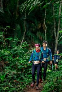 BIB: 213
                            <button type="button" onclick="openModal(24735587)" class="btn btn-primary btn-sm float-right btn-popup" data-toggle="modal" data-target=".modal-high-quality">
                        <i class="fas fa-shopping-cart"></i> Add to Cart
                    </button>
                                            <button type="button" onclick="isThisMe(24735587, true)" class="btn btn-success btn-sm float-right btn-popup btn-isme hidden" data-toggle="tooltip" data-placement="bottom" title="นี่คือรูปของคุณใช่ไหม คลิกที่นี่เพื่อเอาเข้าอัลบั้ม">
                        <i class="fas fa-plus"></i> Add to album
                    </button>
                    <button type="button" onclick="isThisMe(24735587, false)" class="btn btn-warning btn-sm float-right btn-popup btn-isnotme hidden">
                        <i class="fas fa-ban"></i> Remove from album
                    </button>