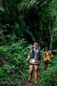 BIB: 
                            <button type="button" onclick="openModal(24736807)" class="btn btn-primary btn-sm float-right btn-popup" data-toggle="modal" data-target=".modal-high-quality">
                        <i class="fas fa-shopping-cart"></i> Add to Cart
                    </button>
                                            <button type="button" onclick="isThisMe(24736807, true)" class="btn btn-success btn-sm float-right btn-popup btn-isme hidden" data-toggle="tooltip" data-placement="bottom" title="นี่คือรูปของคุณใช่ไหม คลิกที่นี่เพื่อเอาเข้าอัลบั้ม">
                        <i class="fas fa-plus"></i> Add to album
                    </button>
                    <button type="button" onclick="isThisMe(24736807, false)" class="btn btn-warning btn-sm float-right btn-popup btn-isnotme hidden">
                        <i class="fas fa-ban"></i> Remove from album
                    </button>