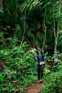 BIB: 5247
                            <button type="button" onclick="openModal(24736302)" class="btn btn-primary btn-sm float-right btn-popup" data-toggle="modal" data-target=".modal-high-quality">
                        <i class="fas fa-shopping-cart"></i> Add to Cart
                    </button>
                                            <button type="button" onclick="isThisMe(24736302, true)" class="btn btn-success btn-sm float-right btn-popup btn-isme hidden" data-toggle="tooltip" data-placement="bottom" title="นี่คือรูปของคุณใช่ไหม คลิกที่นี่เพื่อเอาเข้าอัลบั้ม">
                        <i class="fas fa-plus"></i> Add to album
                    </button>
                    <button type="button" onclick="isThisMe(24736302, false)" class="btn btn-warning btn-sm float-right btn-popup btn-isnotme hidden">
                        <i class="fas fa-ban"></i> Remove from album
                    </button>