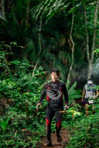 BIB: 
                            <button type="button" onclick="openModal(24735966)" class="btn btn-primary btn-sm float-right btn-popup" data-toggle="modal" data-target=".modal-high-quality">
                        <i class="fas fa-shopping-cart"></i> Add to Cart
                    </button>
                                            <button type="button" onclick="isThisMe(24735966, true)" class="btn btn-success btn-sm float-right btn-popup btn-isme hidden" data-toggle="tooltip" data-placement="bottom" title="นี่คือรูปของคุณใช่ไหม คลิกที่นี่เพื่อเอาเข้าอัลบั้ม">
                        <i class="fas fa-plus"></i> Add to album
                    </button>
                    <button type="button" onclick="isThisMe(24735966, false)" class="btn btn-warning btn-sm float-right btn-popup btn-isnotme hidden">
                        <i class="fas fa-ban"></i> Remove from album
                    </button>