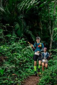 BIB: 
                            <button type="button" onclick="openModal(24736794)" class="btn btn-primary btn-sm float-right btn-popup" data-toggle="modal" data-target=".modal-high-quality">
                        <i class="fas fa-shopping-cart"></i> Add to Cart
                    </button>
                                            <button type="button" onclick="isThisMe(24736794, true)" class="btn btn-success btn-sm float-right btn-popup btn-isme hidden" data-toggle="tooltip" data-placement="bottom" title="นี่คือรูปของคุณใช่ไหม คลิกที่นี่เพื่อเอาเข้าอัลบั้ม">
                        <i class="fas fa-plus"></i> Add to album
                    </button>
                    <button type="button" onclick="isThisMe(24736794, false)" class="btn btn-warning btn-sm float-right btn-popup btn-isnotme hidden">
                        <i class="fas fa-ban"></i> Remove from album
                    </button>