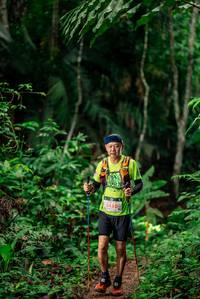 BIB: 5410
                            <button type="button" onclick="openModal(24736267)" class="btn btn-primary btn-sm float-right btn-popup" data-toggle="modal" data-target=".modal-high-quality">
                        <i class="fas fa-shopping-cart"></i> Add to Cart
                    </button>
                                            <button type="button" onclick="isThisMe(24736267, true)" class="btn btn-success btn-sm float-right btn-popup btn-isme hidden" data-toggle="tooltip" data-placement="bottom" title="นี่คือรูปของคุณใช่ไหม คลิกที่นี่เพื่อเอาเข้าอัลบั้ม">
                        <i class="fas fa-plus"></i> Add to album
                    </button>
                    <button type="button" onclick="isThisMe(24736267, false)" class="btn btn-warning btn-sm float-right btn-popup btn-isnotme hidden">
                        <i class="fas fa-ban"></i> Remove from album
                    </button>