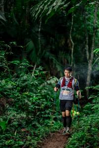 BIB: 5422
                            <button type="button" onclick="openModal(24736775)" class="btn btn-primary btn-sm float-right btn-popup" data-toggle="modal" data-target=".modal-high-quality">
                        <i class="fas fa-shopping-cart"></i> Add to Cart
                    </button>
                                            <button type="button" onclick="isThisMe(24736775, true)" class="btn btn-success btn-sm float-right btn-popup btn-isme hidden" data-toggle="tooltip" data-placement="bottom" title="นี่คือรูปของคุณใช่ไหม คลิกที่นี่เพื่อเอาเข้าอัลบั้ม">
                        <i class="fas fa-plus"></i> Add to album
                    </button>
                    <button type="button" onclick="isThisMe(24736775, false)" class="btn btn-warning btn-sm float-right btn-popup btn-isnotme hidden">
                        <i class="fas fa-ban"></i> Remove from album
                    </button>