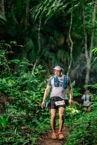 BIB: 5443
                            <button type="button" onclick="openModal(24735973)" class="btn btn-primary btn-sm float-right btn-popup" data-toggle="modal" data-target=".modal-high-quality">
                        <i class="fas fa-shopping-cart"></i> Add to Cart
                    </button>
                                            <button type="button" onclick="isThisMe(24735973, true)" class="btn btn-success btn-sm float-right btn-popup btn-isme hidden" data-toggle="tooltip" data-placement="bottom" title="นี่คือรูปของคุณใช่ไหม คลิกที่นี่เพื่อเอาเข้าอัลบั้ม">
                        <i class="fas fa-plus"></i> Add to album
                    </button>
                    <button type="button" onclick="isThisMe(24735973, false)" class="btn btn-warning btn-sm float-right btn-popup btn-isnotme hidden">
                        <i class="fas fa-ban"></i> Remove from album
                    </button>