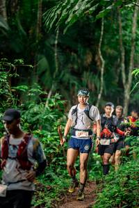 BIB: 
                            <button type="button" onclick="openModal(24736097)" class="btn btn-primary btn-sm float-right btn-popup" data-toggle="modal" data-target=".modal-high-quality">
                        <i class="fas fa-shopping-cart"></i> Add to Cart
                    </button>
                                            <button type="button" onclick="isThisMe(24736097, true)" class="btn btn-success btn-sm float-right btn-popup btn-isme hidden" data-toggle="tooltip" data-placement="bottom" title="นี่คือรูปของคุณใช่ไหม คลิกที่นี่เพื่อเอาเข้าอัลบั้ม">
                        <i class="fas fa-plus"></i> Add to album
                    </button>
                    <button type="button" onclick="isThisMe(24736097, false)" class="btn btn-warning btn-sm float-right btn-popup btn-isnotme hidden">
                        <i class="fas fa-ban"></i> Remove from album
                    </button>