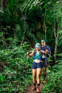 BIB: 
                            <button type="button" onclick="openModal(24736683)" class="btn btn-primary btn-sm float-right btn-popup" data-toggle="modal" data-target=".modal-high-quality">
                        <i class="fas fa-shopping-cart"></i> Add to Cart
                    </button>
                                            <button type="button" onclick="isThisMe(24736683, true)" class="btn btn-success btn-sm float-right btn-popup btn-isme hidden" data-toggle="tooltip" data-placement="bottom" title="นี่คือรูปของคุณใช่ไหม คลิกที่นี่เพื่อเอาเข้าอัลบั้ม">
                        <i class="fas fa-plus"></i> Add to album
                    </button>
                    <button type="button" onclick="isThisMe(24736683, false)" class="btn btn-warning btn-sm float-right btn-popup btn-isnotme hidden">
                        <i class="fas fa-ban"></i> Remove from album
                    </button>