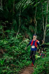 BIB: 
                            <button type="button" onclick="openModal(24735435)" class="btn btn-primary btn-sm float-right btn-popup" data-toggle="modal" data-target=".modal-high-quality">
                        <i class="fas fa-shopping-cart"></i> Add to Cart
                    </button>
                                            <button type="button" onclick="isThisMe(24735435, true)" class="btn btn-success btn-sm float-right btn-popup btn-isme hidden" data-toggle="tooltip" data-placement="bottom" title="นี่คือรูปของคุณใช่ไหม คลิกที่นี่เพื่อเอาเข้าอัลบั้ม">
                        <i class="fas fa-plus"></i> Add to album
                    </button>
                    <button type="button" onclick="isThisMe(24735435, false)" class="btn btn-warning btn-sm float-right btn-popup btn-isnotme hidden">
                        <i class="fas fa-ban"></i> Remove from album
                    </button>