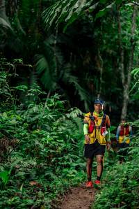 BIB: 
                            <button type="button" onclick="openModal(24736819)" class="btn btn-primary btn-sm float-right btn-popup" data-toggle="modal" data-target=".modal-high-quality">
                        <i class="fas fa-shopping-cart"></i> Add to Cart
                    </button>
                                            <button type="button" onclick="isThisMe(24736819, true)" class="btn btn-success btn-sm float-right btn-popup btn-isme hidden" data-toggle="tooltip" data-placement="bottom" title="นี่คือรูปของคุณใช่ไหม คลิกที่นี่เพื่อเอาเข้าอัลบั้ม">
                        <i class="fas fa-plus"></i> Add to album
                    </button>
                    <button type="button" onclick="isThisMe(24736819, false)" class="btn btn-warning btn-sm float-right btn-popup btn-isnotme hidden">
                        <i class="fas fa-ban"></i> Remove from album
                    </button>