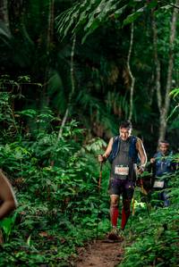 BIB: 5606, 
                            <button type="button" onclick="openModal(24735679)" class="btn btn-primary btn-sm float-right btn-popup" data-toggle="modal" data-target=".modal-high-quality">
                        <i class="fas fa-shopping-cart"></i> Add to Cart
                    </button>
                                            <button type="button" onclick="isThisMe(24735679, true)" class="btn btn-success btn-sm float-right btn-popup btn-isme hidden" data-toggle="tooltip" data-placement="bottom" title="นี่คือรูปของคุณใช่ไหม คลิกที่นี่เพื่อเอาเข้าอัลบั้ม">
                        <i class="fas fa-plus"></i> Add to album
                    </button>
                    <button type="button" onclick="isThisMe(24735679, false)" class="btn btn-warning btn-sm float-right btn-popup btn-isnotme hidden">
                        <i class="fas fa-ban"></i> Remove from album
                    </button>