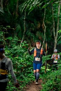 BIB: 5164
                            <button type="button" onclick="openModal(24735302)" class="btn btn-primary btn-sm float-right btn-popup" data-toggle="modal" data-target=".modal-high-quality">
                        <i class="fas fa-shopping-cart"></i> Add to Cart
                    </button>
                                            <button type="button" onclick="isThisMe(24735302, true)" class="btn btn-success btn-sm float-right btn-popup btn-isme hidden" data-toggle="tooltip" data-placement="bottom" title="นี่คือรูปของคุณใช่ไหม คลิกที่นี่เพื่อเอาเข้าอัลบั้ม">
                        <i class="fas fa-plus"></i> Add to album
                    </button>
                    <button type="button" onclick="isThisMe(24735302, false)" class="btn btn-warning btn-sm float-right btn-popup btn-isnotme hidden">
                        <i class="fas fa-ban"></i> Remove from album
                    </button>