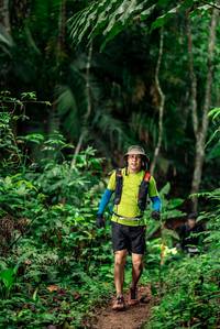 BIB: 
                            <button type="button" onclick="openModal(24736393)" class="btn btn-primary btn-sm float-right btn-popup" data-toggle="modal" data-target=".modal-high-quality">
                        <i class="fas fa-shopping-cart"></i> Add to Cart
                    </button>
                                            <button type="button" onclick="isThisMe(24736393, true)" class="btn btn-success btn-sm float-right btn-popup btn-isme hidden" data-toggle="tooltip" data-placement="bottom" title="นี่คือรูปของคุณใช่ไหม คลิกที่นี่เพื่อเอาเข้าอัลบั้ม">
                        <i class="fas fa-plus"></i> Add to album
                    </button>
                    <button type="button" onclick="isThisMe(24736393, false)" class="btn btn-warning btn-sm float-right btn-popup btn-isnotme hidden">
                        <i class="fas fa-ban"></i> Remove from album
                    </button>