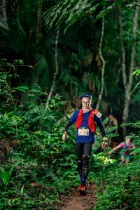 BIB: 
                            <button type="button" onclick="openModal(24735436)" class="btn btn-primary btn-sm float-right btn-popup" data-toggle="modal" data-target=".modal-high-quality">
                        <i class="fas fa-shopping-cart"></i> Add to Cart
                    </button>
                                            <button type="button" onclick="isThisMe(24735436, true)" class="btn btn-success btn-sm float-right btn-popup btn-isme hidden" data-toggle="tooltip" data-placement="bottom" title="นี่คือรูปของคุณใช่ไหม คลิกที่นี่เพื่อเอาเข้าอัลบั้ม">
                        <i class="fas fa-plus"></i> Add to album
                    </button>
                    <button type="button" onclick="isThisMe(24735436, false)" class="btn btn-warning btn-sm float-right btn-popup btn-isnotme hidden">
                        <i class="fas fa-ban"></i> Remove from album
                    </button>