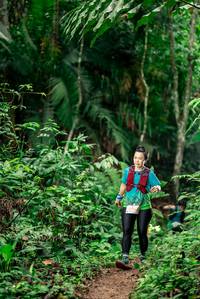 BIB: 545
                            <button type="button" onclick="openModal(24736701)" class="btn btn-primary btn-sm float-right btn-popup" data-toggle="modal" data-target=".modal-high-quality">
                        <i class="fas fa-shopping-cart"></i> Add to Cart
                    </button>
                                            <button type="button" onclick="isThisMe(24736701, true)" class="btn btn-success btn-sm float-right btn-popup btn-isme hidden" data-toggle="tooltip" data-placement="bottom" title="นี่คือรูปของคุณใช่ไหม คลิกที่นี่เพื่อเอาเข้าอัลบั้ม">
                        <i class="fas fa-plus"></i> Add to album
                    </button>
                    <button type="button" onclick="isThisMe(24736701, false)" class="btn btn-warning btn-sm float-right btn-popup btn-isnotme hidden">
                        <i class="fas fa-ban"></i> Remove from album
                    </button>