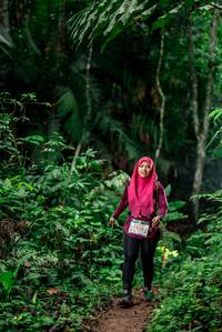 BIB: 52068
                            <button type="button" onclick="openModal(24736748)" class="btn btn-primary btn-sm float-right btn-popup" data-toggle="modal" data-target=".modal-high-quality">
                        <i class="fas fa-shopping-cart"></i> Add to Cart
                    </button>
                                            <button type="button" onclick="isThisMe(24736748, true)" class="btn btn-success btn-sm float-right btn-popup btn-isme hidden" data-toggle="tooltip" data-placement="bottom" title="นี่คือรูปของคุณใช่ไหม คลิกที่นี่เพื่อเอาเข้าอัลบั้ม">
                        <i class="fas fa-plus"></i> Add to album
                    </button>
                    <button type="button" onclick="isThisMe(24736748, false)" class="btn btn-warning btn-sm float-right btn-popup btn-isnotme hidden">
                        <i class="fas fa-ban"></i> Remove from album
                    </button>