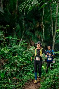 BIB: 
                            <button type="button" onclick="openModal(24735337)" class="btn btn-primary btn-sm float-right btn-popup" data-toggle="modal" data-target=".modal-high-quality">
                        <i class="fas fa-shopping-cart"></i> Add to Cart
                    </button>
                                            <button type="button" onclick="isThisMe(24735337, true)" class="btn btn-success btn-sm float-right btn-popup btn-isme hidden" data-toggle="tooltip" data-placement="bottom" title="นี่คือรูปของคุณใช่ไหม คลิกที่นี่เพื่อเอาเข้าอัลบั้ม">
                        <i class="fas fa-plus"></i> Add to album
                    </button>
                    <button type="button" onclick="isThisMe(24735337, false)" class="btn btn-warning btn-sm float-right btn-popup btn-isnotme hidden">
                        <i class="fas fa-ban"></i> Remove from album
                    </button>