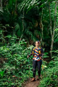 BIB: 
                            <button type="button" onclick="openModal(24736549)" class="btn btn-primary btn-sm float-right btn-popup" data-toggle="modal" data-target=".modal-high-quality">
                        <i class="fas fa-shopping-cart"></i> Add to Cart
                    </button>
                                            <button type="button" onclick="isThisMe(24736549, true)" class="btn btn-success btn-sm float-right btn-popup btn-isme hidden" data-toggle="tooltip" data-placement="bottom" title="นี่คือรูปของคุณใช่ไหม คลิกที่นี่เพื่อเอาเข้าอัลบั้ม">
                        <i class="fas fa-plus"></i> Add to album
                    </button>
                    <button type="button" onclick="isThisMe(24736549, false)" class="btn btn-warning btn-sm float-right btn-popup btn-isnotme hidden">
                        <i class="fas fa-ban"></i> Remove from album
                    </button>