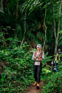 BIB: 315
                            <button type="button" onclick="openModal(24735322)" class="btn btn-primary btn-sm float-right btn-popup" data-toggle="modal" data-target=".modal-high-quality">
                        <i class="fas fa-shopping-cart"></i> Add to Cart
                    </button>
                                            <button type="button" onclick="isThisMe(24735322, true)" class="btn btn-success btn-sm float-right btn-popup btn-isme hidden" data-toggle="tooltip" data-placement="bottom" title="นี่คือรูปของคุณใช่ไหม คลิกที่นี่เพื่อเอาเข้าอัลบั้ม">
                        <i class="fas fa-plus"></i> Add to album
                    </button>
                    <button type="button" onclick="isThisMe(24735322, false)" class="btn btn-warning btn-sm float-right btn-popup btn-isnotme hidden">
                        <i class="fas fa-ban"></i> Remove from album
                    </button>