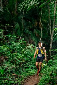 BIB: 
                            <button type="button" onclick="openModal(24736180)" class="btn btn-primary btn-sm float-right btn-popup" data-toggle="modal" data-target=".modal-high-quality">
                        <i class="fas fa-shopping-cart"></i> Add to Cart
                    </button>
                                            <button type="button" onclick="isThisMe(24736180, true)" class="btn btn-success btn-sm float-right btn-popup btn-isme hidden" data-toggle="tooltip" data-placement="bottom" title="นี่คือรูปของคุณใช่ไหม คลิกที่นี่เพื่อเอาเข้าอัลบั้ม">
                        <i class="fas fa-plus"></i> Add to album
                    </button>
                    <button type="button" onclick="isThisMe(24736180, false)" class="btn btn-warning btn-sm float-right btn-popup btn-isnotme hidden">
                        <i class="fas fa-ban"></i> Remove from album
                    </button>