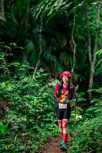 BIB: 
                            <button type="button" onclick="openModal(24736451)" class="btn btn-primary btn-sm float-right btn-popup" data-toggle="modal" data-target=".modal-high-quality">
                        <i class="fas fa-shopping-cart"></i> Add to Cart
                    </button>
                                            <button type="button" onclick="isThisMe(24736451, true)" class="btn btn-success btn-sm float-right btn-popup btn-isme hidden" data-toggle="tooltip" data-placement="bottom" title="นี่คือรูปของคุณใช่ไหม คลิกที่นี่เพื่อเอาเข้าอัลบั้ม">
                        <i class="fas fa-plus"></i> Add to album
                    </button>
                    <button type="button" onclick="isThisMe(24736451, false)" class="btn btn-warning btn-sm float-right btn-popup btn-isnotme hidden">
                        <i class="fas fa-ban"></i> Remove from album
                    </button>