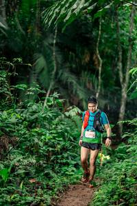 BIB: 55046
                            <button type="button" onclick="openModal(24736664)" class="btn btn-primary btn-sm float-right btn-popup" data-toggle="modal" data-target=".modal-high-quality">
                        <i class="fas fa-shopping-cart"></i> Add to Cart
                    </button>
                                            <button type="button" onclick="isThisMe(24736664, true)" class="btn btn-success btn-sm float-right btn-popup btn-isme hidden" data-toggle="tooltip" data-placement="bottom" title="นี่คือรูปของคุณใช่ไหม คลิกที่นี่เพื่อเอาเข้าอัลบั้ม">
                        <i class="fas fa-plus"></i> Add to album
                    </button>
                    <button type="button" onclick="isThisMe(24736664, false)" class="btn btn-warning btn-sm float-right btn-popup btn-isnotme hidden">
                        <i class="fas fa-ban"></i> Remove from album
                    </button>