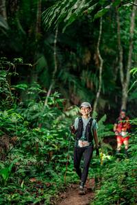 BIB: 54363
                            <button type="button" onclick="openModal(24736036)" class="btn btn-primary btn-sm float-right btn-popup" data-toggle="modal" data-target=".modal-high-quality">
                        <i class="fas fa-shopping-cart"></i> Add to Cart
                    </button>
                                            <button type="button" onclick="isThisMe(24736036, true)" class="btn btn-success btn-sm float-right btn-popup btn-isme hidden" data-toggle="tooltip" data-placement="bottom" title="นี่คือรูปของคุณใช่ไหม คลิกที่นี่เพื่อเอาเข้าอัลบั้ม">
                        <i class="fas fa-plus"></i> Add to album
                    </button>
                    <button type="button" onclick="isThisMe(24736036, false)" class="btn btn-warning btn-sm float-right btn-popup btn-isnotme hidden">
                        <i class="fas fa-ban"></i> Remove from album
                    </button>