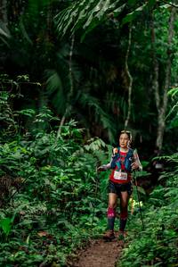 BIB: 5569
                            <button type="button" onclick="openModal(24736724)" class="btn btn-primary btn-sm float-right btn-popup" data-toggle="modal" data-target=".modal-high-quality">
                        <i class="fas fa-shopping-cart"></i> Add to Cart
                    </button>
                                            <button type="button" onclick="isThisMe(24736724, true)" class="btn btn-success btn-sm float-right btn-popup btn-isme hidden" data-toggle="tooltip" data-placement="bottom" title="นี่คือรูปของคุณใช่ไหม คลิกที่นี่เพื่อเอาเข้าอัลบั้ม">
                        <i class="fas fa-plus"></i> Add to album
                    </button>
                    <button type="button" onclick="isThisMe(24736724, false)" class="btn btn-warning btn-sm float-right btn-popup btn-isnotme hidden">
                        <i class="fas fa-ban"></i> Remove from album
                    </button>