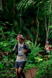 BIB: 5545
                            <button type="button" onclick="openModal(24736208)" class="btn btn-primary btn-sm float-right btn-popup" data-toggle="modal" data-target=".modal-high-quality">
                        <i class="fas fa-shopping-cart"></i> Add to Cart
                    </button>
                                            <button type="button" onclick="isThisMe(24736208, true)" class="btn btn-success btn-sm float-right btn-popup btn-isme hidden" data-toggle="tooltip" data-placement="bottom" title="นี่คือรูปของคุณใช่ไหม คลิกที่นี่เพื่อเอาเข้าอัลบั้ม">
                        <i class="fas fa-plus"></i> Add to album
                    </button>
                    <button type="button" onclick="isThisMe(24736208, false)" class="btn btn-warning btn-sm float-right btn-popup btn-isnotme hidden">
                        <i class="fas fa-ban"></i> Remove from album
                    </button>