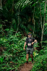 BIB: 5431
                            <button type="button" onclick="openModal(24736289)" class="btn btn-primary btn-sm float-right btn-popup" data-toggle="modal" data-target=".modal-high-quality">
                        <i class="fas fa-shopping-cart"></i> Add to Cart
                    </button>
                                            <button type="button" onclick="isThisMe(24736289, true)" class="btn btn-success btn-sm float-right btn-popup btn-isme hidden" data-toggle="tooltip" data-placement="bottom" title="นี่คือรูปของคุณใช่ไหม คลิกที่นี่เพื่อเอาเข้าอัลบั้ม">
                        <i class="fas fa-plus"></i> Add to album
                    </button>
                    <button type="button" onclick="isThisMe(24736289, false)" class="btn btn-warning btn-sm float-right btn-popup btn-isnotme hidden">
                        <i class="fas fa-ban"></i> Remove from album
                    </button>