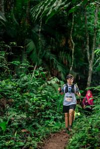 BIB: 5502
                            <button type="button" onclick="openModal(24736732)" class="btn btn-primary btn-sm float-right btn-popup" data-toggle="modal" data-target=".modal-high-quality">
                        <i class="fas fa-shopping-cart"></i> Add to Cart
                    </button>
                                            <button type="button" onclick="isThisMe(24736732, true)" class="btn btn-success btn-sm float-right btn-popup btn-isme hidden" data-toggle="tooltip" data-placement="bottom" title="นี่คือรูปของคุณใช่ไหม คลิกที่นี่เพื่อเอาเข้าอัลบั้ม">
                        <i class="fas fa-plus"></i> Add to album
                    </button>
                    <button type="button" onclick="isThisMe(24736732, false)" class="btn btn-warning btn-sm float-right btn-popup btn-isnotme hidden">
                        <i class="fas fa-ban"></i> Remove from album
                    </button>