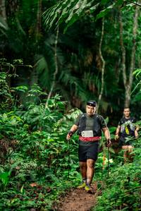 BIB: 
                            <button type="button" onclick="openModal(24736372)" class="btn btn-primary btn-sm float-right btn-popup" data-toggle="modal" data-target=".modal-high-quality">
                        <i class="fas fa-shopping-cart"></i> Add to Cart
                    </button>
                                            <button type="button" onclick="isThisMe(24736372, true)" class="btn btn-success btn-sm float-right btn-popup btn-isme hidden" data-toggle="tooltip" data-placement="bottom" title="นี่คือรูปของคุณใช่ไหม คลิกที่นี่เพื่อเอาเข้าอัลบั้ม">
                        <i class="fas fa-plus"></i> Add to album
                    </button>
                    <button type="button" onclick="isThisMe(24736372, false)" class="btn btn-warning btn-sm float-right btn-popup btn-isnotme hidden">
                        <i class="fas fa-ban"></i> Remove from album
                    </button>