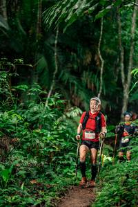 BIB: 259
                            <button type="button" onclick="openModal(24736013)" class="btn btn-primary btn-sm float-right btn-popup" data-toggle="modal" data-target=".modal-high-quality">
                        <i class="fas fa-shopping-cart"></i> Add to Cart
                    </button>
                                            <button type="button" onclick="isThisMe(24736013, true)" class="btn btn-success btn-sm float-right btn-popup btn-isme hidden" data-toggle="tooltip" data-placement="bottom" title="นี่คือรูปของคุณใช่ไหม คลิกที่นี่เพื่อเอาเข้าอัลบั้ม">
                        <i class="fas fa-plus"></i> Add to album
                    </button>
                    <button type="button" onclick="isThisMe(24736013, false)" class="btn btn-warning btn-sm float-right btn-popup btn-isnotme hidden">
                        <i class="fas fa-ban"></i> Remove from album
                    </button>