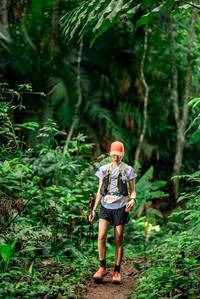 BIB: 
                            <button type="button" onclick="openModal(24736573)" class="btn btn-primary btn-sm float-right btn-popup" data-toggle="modal" data-target=".modal-high-quality">
                        <i class="fas fa-shopping-cart"></i> Add to Cart
                    </button>
                                            <button type="button" onclick="isThisMe(24736573, true)" class="btn btn-success btn-sm float-right btn-popup btn-isme hidden" data-toggle="tooltip" data-placement="bottom" title="นี่คือรูปของคุณใช่ไหม คลิกที่นี่เพื่อเอาเข้าอัลบั้ม">
                        <i class="fas fa-plus"></i> Add to album
                    </button>
                    <button type="button" onclick="isThisMe(24736573, false)" class="btn btn-warning btn-sm float-right btn-popup btn-isnotme hidden">
                        <i class="fas fa-ban"></i> Remove from album
                    </button>