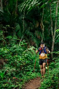 BIB: 
                            <button type="button" onclick="openModal(24736197)" class="btn btn-primary btn-sm float-right btn-popup" data-toggle="modal" data-target=".modal-high-quality">
                        <i class="fas fa-shopping-cart"></i> Add to Cart
                    </button>
                                            <button type="button" onclick="isThisMe(24736197, true)" class="btn btn-success btn-sm float-right btn-popup btn-isme hidden" data-toggle="tooltip" data-placement="bottom" title="นี่คือรูปของคุณใช่ไหม คลิกที่นี่เพื่อเอาเข้าอัลบั้ม">
                        <i class="fas fa-plus"></i> Add to album
                    </button>
                    <button type="button" onclick="isThisMe(24736197, false)" class="btn btn-warning btn-sm float-right btn-popup btn-isnotme hidden">
                        <i class="fas fa-ban"></i> Remove from album
                    </button>