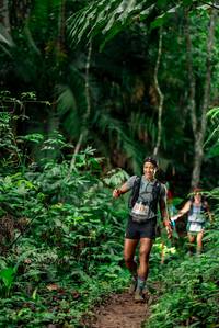 BIB: 5417
                            <button type="button" onclick="openModal(24736469)" class="btn btn-primary btn-sm float-right btn-popup" data-toggle="modal" data-target=".modal-high-quality">
                        <i class="fas fa-shopping-cart"></i> Add to Cart
                    </button>
                                            <button type="button" onclick="isThisMe(24736469, true)" class="btn btn-success btn-sm float-right btn-popup btn-isme hidden" data-toggle="tooltip" data-placement="bottom" title="นี่คือรูปของคุณใช่ไหม คลิกที่นี่เพื่อเอาเข้าอัลบั้ม">
                        <i class="fas fa-plus"></i> Add to album
                    </button>
                    <button type="button" onclick="isThisMe(24736469, false)" class="btn btn-warning btn-sm float-right btn-popup btn-isnotme hidden">
                        <i class="fas fa-ban"></i> Remove from album
                    </button>