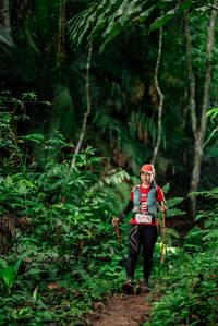 BIB: 
                            <button type="button" onclick="openModal(24735854)" class="btn btn-primary btn-sm float-right btn-popup" data-toggle="modal" data-target=".modal-high-quality">
                        <i class="fas fa-shopping-cart"></i> Add to Cart
                    </button>
                                            <button type="button" onclick="isThisMe(24735854, true)" class="btn btn-success btn-sm float-right btn-popup btn-isme hidden" data-toggle="tooltip" data-placement="bottom" title="นี่คือรูปของคุณใช่ไหม คลิกที่นี่เพื่อเอาเข้าอัลบั้ม">
                        <i class="fas fa-plus"></i> Add to album
                    </button>
                    <button type="button" onclick="isThisMe(24735854, false)" class="btn btn-warning btn-sm float-right btn-popup btn-isnotme hidden">
                        <i class="fas fa-ban"></i> Remove from album
                    </button>