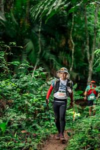 BIB: 5565
                            <button type="button" onclick="openModal(24736595)" class="btn btn-primary btn-sm float-right btn-popup" data-toggle="modal" data-target=".modal-high-quality">
                        <i class="fas fa-shopping-cart"></i> Add to Cart
                    </button>
                                            <button type="button" onclick="isThisMe(24736595, true)" class="btn btn-success btn-sm float-right btn-popup btn-isme hidden" data-toggle="tooltip" data-placement="bottom" title="นี่คือรูปของคุณใช่ไหม คลิกที่นี่เพื่อเอาเข้าอัลบั้ม">
                        <i class="fas fa-plus"></i> Add to album
                    </button>
                    <button type="button" onclick="isThisMe(24736595, false)" class="btn btn-warning btn-sm float-right btn-popup btn-isnotme hidden">
                        <i class="fas fa-ban"></i> Remove from album
                    </button>