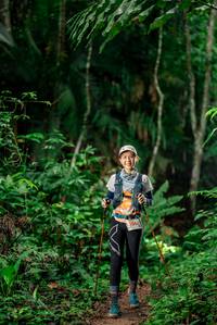 BIB: 306
                            <button type="button" onclick="openModal(24735353)" class="btn btn-primary btn-sm float-right btn-popup" data-toggle="modal" data-target=".modal-high-quality">
                        <i class="fas fa-shopping-cart"></i> Add to Cart
                    </button>
                                            <button type="button" onclick="isThisMe(24735353, true)" class="btn btn-success btn-sm float-right btn-popup btn-isme hidden" data-toggle="tooltip" data-placement="bottom" title="นี่คือรูปของคุณใช่ไหม คลิกที่นี่เพื่อเอาเข้าอัลบั้ม">
                        <i class="fas fa-plus"></i> Add to album
                    </button>
                    <button type="button" onclick="isThisMe(24735353, false)" class="btn btn-warning btn-sm float-right btn-popup btn-isnotme hidden">
                        <i class="fas fa-ban"></i> Remove from album
                    </button>