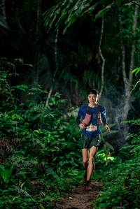 BIB: 007
                            <button type="button" onclick="openModal(24732027)" class="btn btn-primary btn-sm float-right btn-popup" data-toggle="modal" data-target=".modal-high-quality">
                        <i class="fas fa-shopping-cart"></i> Add to Cart
                    </button>
                                            <button type="button" onclick="isThisMe(24732027, true)" class="btn btn-success btn-sm float-right btn-popup btn-isme hidden" data-toggle="tooltip" data-placement="bottom" title="นี่คือรูปของคุณใช่ไหม คลิกที่นี่เพื่อเอาเข้าอัลบั้ม">
                        <i class="fas fa-plus"></i> Add to album
                    </button>
                    <button type="button" onclick="isThisMe(24732027, false)" class="btn btn-warning btn-sm float-right btn-popup btn-isnotme hidden">
                        <i class="fas fa-ban"></i> Remove from album
                    </button>