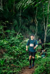 BIB: 5486
                            <button type="button" onclick="openModal(24735899)" class="btn btn-primary btn-sm float-right btn-popup" data-toggle="modal" data-target=".modal-high-quality">
                        <i class="fas fa-shopping-cart"></i> Add to Cart
                    </button>
                                            <button type="button" onclick="isThisMe(24735899, true)" class="btn btn-success btn-sm float-right btn-popup btn-isme hidden" data-toggle="tooltip" data-placement="bottom" title="นี่คือรูปของคุณใช่ไหม คลิกที่นี่เพื่อเอาเข้าอัลบั้ม">
                        <i class="fas fa-plus"></i> Add to album
                    </button>
                    <button type="button" onclick="isThisMe(24735899, false)" class="btn btn-warning btn-sm float-right btn-popup btn-isnotme hidden">
                        <i class="fas fa-ban"></i> Remove from album
                    </button>