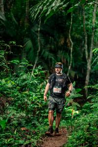 BIB: 5431
                            <button type="button" onclick="openModal(24736300)" class="btn btn-primary btn-sm float-right btn-popup" data-toggle="modal" data-target=".modal-high-quality">
                        <i class="fas fa-shopping-cart"></i> Add to Cart
                    </button>
                                            <button type="button" onclick="isThisMe(24736300, true)" class="btn btn-success btn-sm float-right btn-popup btn-isme hidden" data-toggle="tooltip" data-placement="bottom" title="นี่คือรูปของคุณใช่ไหม คลิกที่นี่เพื่อเอาเข้าอัลบั้ม">
                        <i class="fas fa-plus"></i> Add to album
                    </button>
                    <button type="button" onclick="isThisMe(24736300, false)" class="btn btn-warning btn-sm float-right btn-popup btn-isnotme hidden">
                        <i class="fas fa-ban"></i> Remove from album
                    </button>