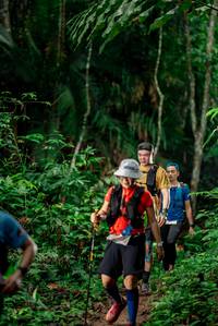 BIB: 
                            <button type="button" onclick="openModal(24735744)" class="btn btn-primary btn-sm float-right btn-popup" data-toggle="modal" data-target=".modal-high-quality">
                        <i class="fas fa-shopping-cart"></i> Add to Cart
                    </button>
                                            <button type="button" onclick="isThisMe(24735744, true)" class="btn btn-success btn-sm float-right btn-popup btn-isme hidden" data-toggle="tooltip" data-placement="bottom" title="นี่คือรูปของคุณใช่ไหม คลิกที่นี่เพื่อเอาเข้าอัลบั้ม">
                        <i class="fas fa-plus"></i> Add to album
                    </button>
                    <button type="button" onclick="isThisMe(24735744, false)" class="btn btn-warning btn-sm float-right btn-popup btn-isnotme hidden">
                        <i class="fas fa-ban"></i> Remove from album
                    </button>