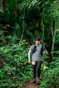 BIB: 5563
                            <button type="button" onclick="openModal(24736550)" class="btn btn-primary btn-sm float-right btn-popup" data-toggle="modal" data-target=".modal-high-quality">
                        <i class="fas fa-shopping-cart"></i> Add to Cart
                    </button>
                                            <button type="button" onclick="isThisMe(24736550, true)" class="btn btn-success btn-sm float-right btn-popup btn-isme hidden" data-toggle="tooltip" data-placement="bottom" title="นี่คือรูปของคุณใช่ไหม คลิกที่นี่เพื่อเอาเข้าอัลบั้ม">
                        <i class="fas fa-plus"></i> Add to album
                    </button>
                    <button type="button" onclick="isThisMe(24736550, false)" class="btn btn-warning btn-sm float-right btn-popup btn-isnotme hidden">
                        <i class="fas fa-ban"></i> Remove from album
                    </button>