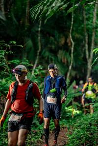 BIB: 5476
                            <button type="button" onclick="openModal(24735401)" class="btn btn-primary btn-sm float-right btn-popup" data-toggle="modal" data-target=".modal-high-quality">
                        <i class="fas fa-shopping-cart"></i> Add to Cart
                    </button>
                                            <button type="button" onclick="isThisMe(24735401, true)" class="btn btn-success btn-sm float-right btn-popup btn-isme hidden" data-toggle="tooltip" data-placement="bottom" title="นี่คือรูปของคุณใช่ไหม คลิกที่นี่เพื่อเอาเข้าอัลบั้ม">
                        <i class="fas fa-plus"></i> Add to album
                    </button>
                    <button type="button" onclick="isThisMe(24735401, false)" class="btn btn-warning btn-sm float-right btn-popup btn-isnotme hidden">
                        <i class="fas fa-ban"></i> Remove from album
                    </button>