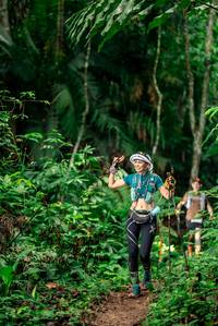 BIB: 
                            <button type="button" onclick="openModal(24736318)" class="btn btn-primary btn-sm float-right btn-popup" data-toggle="modal" data-target=".modal-high-quality">
                        <i class="fas fa-shopping-cart"></i> Add to Cart
                    </button>
                                            <button type="button" onclick="isThisMe(24736318, true)" class="btn btn-success btn-sm float-right btn-popup btn-isme hidden" data-toggle="tooltip" data-placement="bottom" title="นี่คือรูปของคุณใช่ไหม คลิกที่นี่เพื่อเอาเข้าอัลบั้ม">
                        <i class="fas fa-plus"></i> Add to album
                    </button>
                    <button type="button" onclick="isThisMe(24736318, false)" class="btn btn-warning btn-sm float-right btn-popup btn-isnotme hidden">
                        <i class="fas fa-ban"></i> Remove from album
                    </button>