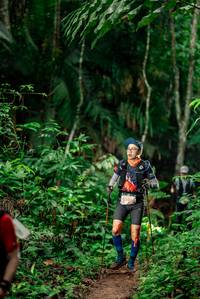 BIB: 
                            <button type="button" onclick="openModal(24736025)" class="btn btn-primary btn-sm float-right btn-popup" data-toggle="modal" data-target=".modal-high-quality">
                        <i class="fas fa-shopping-cart"></i> Add to Cart
                    </button>
                                            <button type="button" onclick="isThisMe(24736025, true)" class="btn btn-success btn-sm float-right btn-popup btn-isme hidden" data-toggle="tooltip" data-placement="bottom" title="นี่คือรูปของคุณใช่ไหม คลิกที่นี่เพื่อเอาเข้าอัลบั้ม">
                        <i class="fas fa-plus"></i> Add to album
                    </button>
                    <button type="button" onclick="isThisMe(24736025, false)" class="btn btn-warning btn-sm float-right btn-popup btn-isnotme hidden">
                        <i class="fas fa-ban"></i> Remove from album
                    </button>